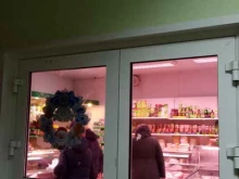 мясной магазин Сытная лавка в Новочебоксарске