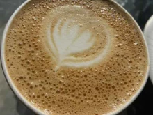 кофейня фиксированных цен Cafe4fix в Сочи