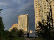 Ателье швейные Ателье в Орле