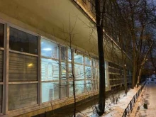 Тимбилдинг Кулинарная школа 1 в Санкт-Петербурге