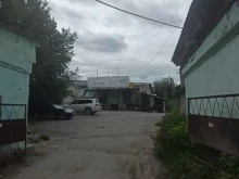 склад-магазин товаров для дома Мелочи жизни в Березниках
