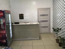 кафе Kannam Chicken в Артеме