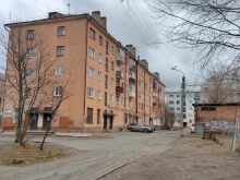 Заборы / Ограждения Ремстудия в Северодвинске
