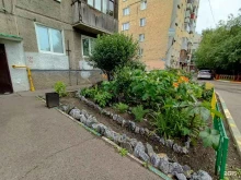 Пункты приёма Вторичные ресурсы 24 в Красноярске