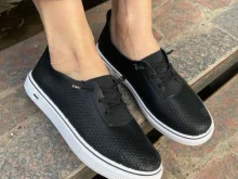 Moda line, Победы, 29а 