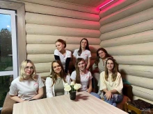 выездная клининговая компания ЧистЮля в Перми