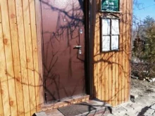 Храм во имя священномученика митрополита Серафима (Чичагова), Казахская, 1/2 