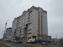 г. Вологда Карьер Санниково в Вологде