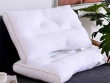магазин постельного белья Beauty home в Уссурийске