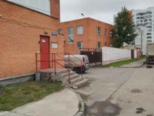 Вывоз мусора Эко-Реутов в Реутове