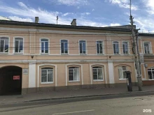 производственно-строительная компания Мостоотряд-22 в Рязани
