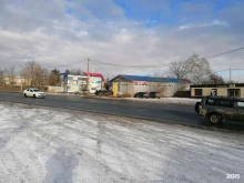 Услуги авторазбора На Раките в Самаре
