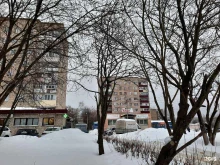 Табачные изделия Магазин табачных изделий в Воскресенске