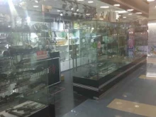 магазин японских кухонных и туристических ножей Samura в Южно-Сахалинске