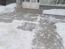 магазин Любава в Ангарске