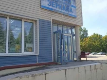 Бит-плюс, улица Комарова, 1Б 