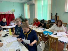 Библиотеки Библиотека №5 в Артеме