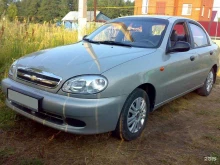 официальный представитель Chevrolet Компания по выкупу и авторазбору автомобилей в Дзержинском