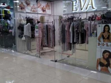 магазин по продаже нижнего белья Eva в Балашихе