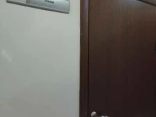 Ателье меховые / кожаные Ателье в Тюмени