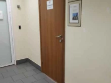 Проектстрой, Бекетова, 13в 