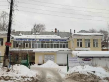 торговая компания Lvi в Нижнем Новгороде