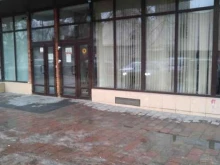 IT-компания Компромисс в Москве