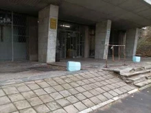 Tvorivsegda, Дмитровское шоссе, 58 ст2 