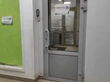 монтажная компания Инбитек-телеком в Нижнем Новгороде