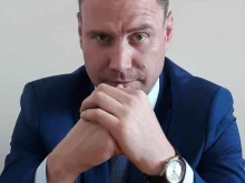 юридический кабинет LEX в Дзержинске