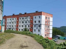 Сияющий кот, улица Петра Ильичева, 62 