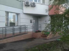 Эра Инженеров, улица Академика Анохина, 4 к3 