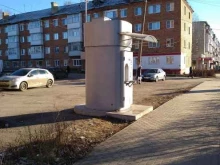ГУБЕРНСКИЙ КОЛОДЕЗЬ, Бессолова, 25/2 