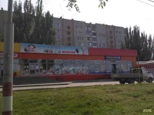 магазин смешанных товаров Интэк-маркет в Саратове