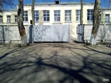 Отдел полиции №1, Управление МВД России по г. Нижнему Новгороду Пункт полиции №2 в Нижнем Новгороде