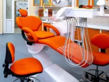 стоматологическая клиника Новый Жемчуг в Белгороде