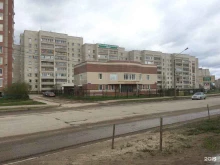 торговая сеть Ридер в Сыктывкаре