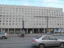 Общежития для рабочих РабочийДом в Санкт-Петербурге