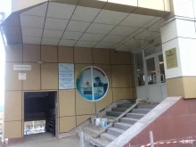 Высоцкий, Шейнин и партнеры, Партизанский проспект, 2а 