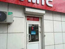 платежный терминал МТС в Муроме