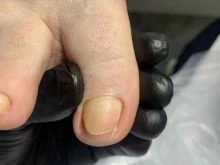 студия маникюра Nail Profi в Ростове-на-Дону