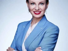ФинТех, улица Арбат, 10 