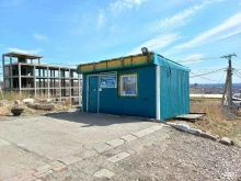 Шиномонтаж Шиномонтажная мастерская в Иркутске