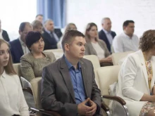 Бухгалтерские услуги Арамильский фонд поддержки предпринимательства в Арамиле