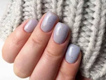 студия маникюра Surf&nails в Одинцово