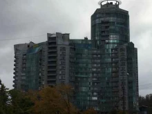 склад Директа в Санкт-Петербурге