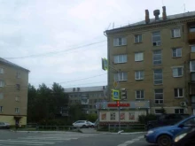 магазин Пивоман в Копейске