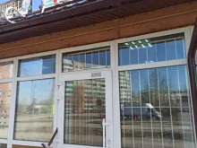 Отдел табачной продукции, Энтузиастов, 13/1 