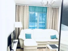 Квартирные бюро Apartments For Rent Syktyvkar в Сыктывкаре