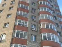 Городские автогрузоперевозки 2 Переезд Сервис в Красноярске